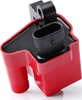 BBT IC07132 - Bobina de inductie aaoparts.ro