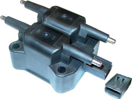 BBT IC14100 - Bobina de inductie aaoparts.ro