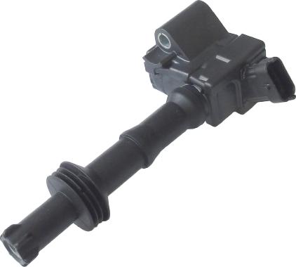 BBT IC15145 - Bobina de inductie aaoparts.ro