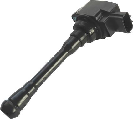 BBT IC15146 - Bobina de inductie aaoparts.ro