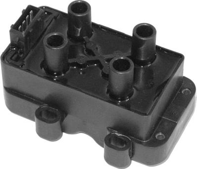 BBT IC15119 - Bobina de inductie aaoparts.ro