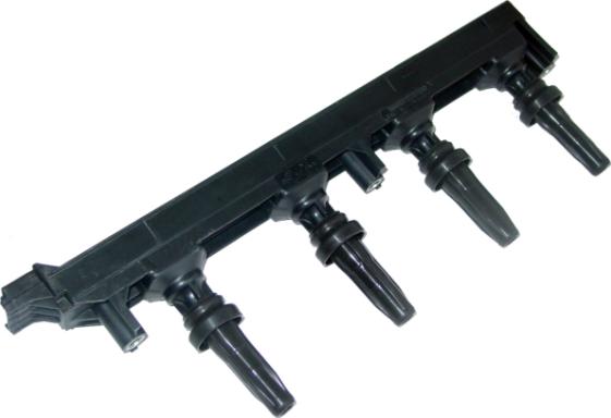 BBT IC15130 - Bobina de inductie aaoparts.ro