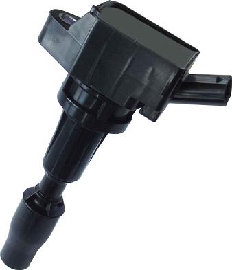 BBT IC16148 - Bobina de inductie aaoparts.ro