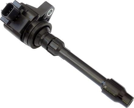 Elta Automotive XIG5878 - Bobina de inductie aaoparts.ro