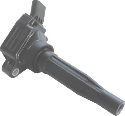 BBT IC16158 - Bobina de inductie aaoparts.ro