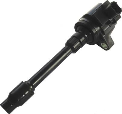 BBT IC16161 - Bobina de inductie aaoparts.ro