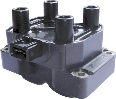 CSV electronic parts CBE5025 - Bobina de inductie aaoparts.ro