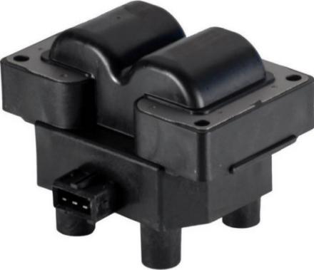 BBT IC13112 - Bobina de inductie aaoparts.ro