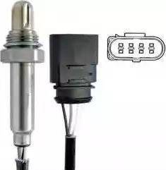 BBT OXY451.070 - Sonda Lambda aaoparts.ro