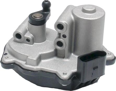 BBT SDK0301 - Element reglaj, clapeta (galerie admisie) aaoparts.ro