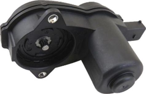 B CAR 009AD008 - Element actionare. etrier frana de parcare aaoparts.ro