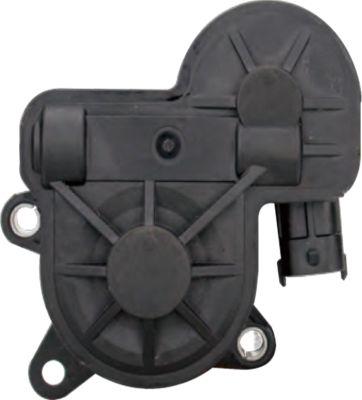 B CAR 009FD002 - Element actionare. etrier frana de parcare aaoparts.ro