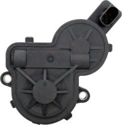 B CAR 009VL002 - Element actionare. etrier frana de parcare aaoparts.ro