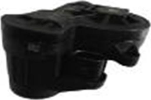 B CAR 009VW003 - Element actionare. etrier frana de parcare aaoparts.ro