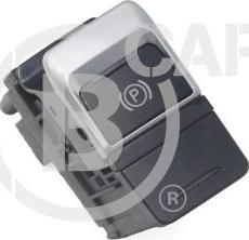 B CAR 010AD009 - Comutator, actionare frana de parcare aaoparts.ro