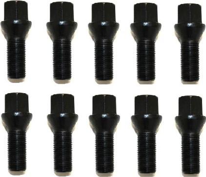 Beca Cables 92050 - Surub roata aaoparts.ro