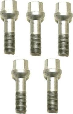 Beca Cables 92057 - Surub roata aaoparts.ro