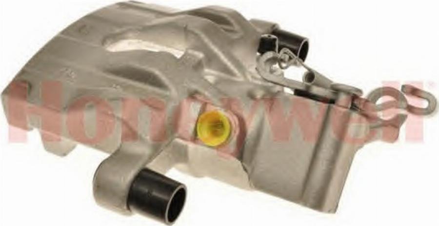 BENDIX 694459B - Etrier frana aaoparts.ro