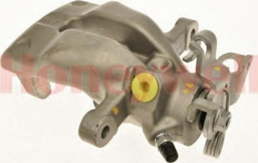 BENDIX 694452B - Etrier frana aaoparts.ro