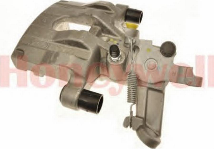 BENDIX 694460B - Etrier frana aaoparts.ro