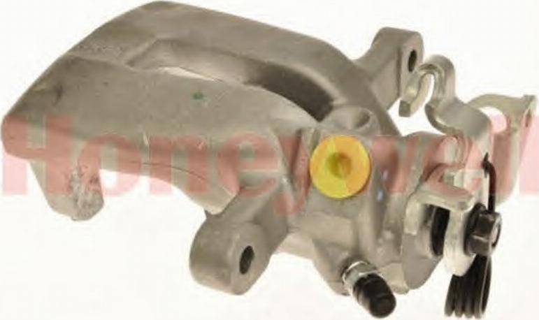 BENDIX 694057B - Etrier frana aaoparts.ro