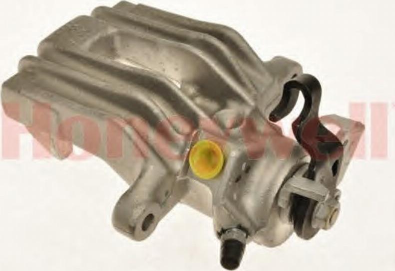 BENDIX 694074 B - Etrier frana aaoparts.ro