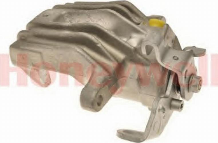 BENDIX 694073 B - Etrier frana aaoparts.ro