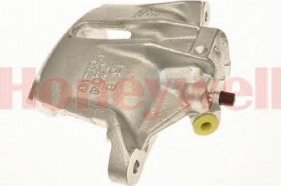 BENDIX 694374B - Etrier frana aaoparts.ro