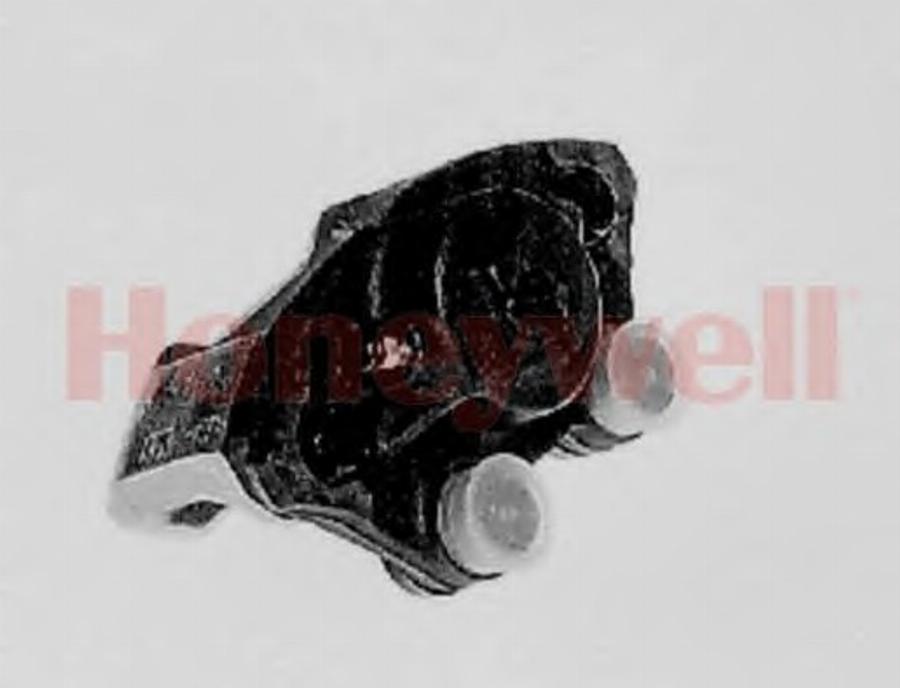 BENDIX 691767 B - Etrier frana aaoparts.ro