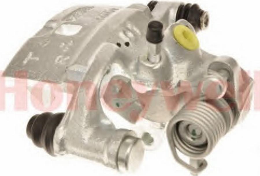 BENDIX 692996B - Etrier frana aaoparts.ro