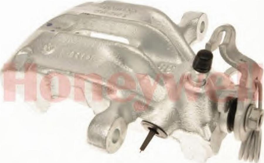 BENDIX 692662 B - Etrier frana aaoparts.ro