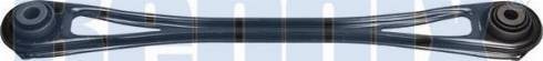 BENDIX 049364B - Brat, suspensie roata aaoparts.ro