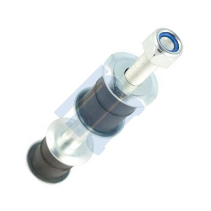 BENDIX 049307B - Brat / bieleta suspensie, stabilizator aaoparts.ro