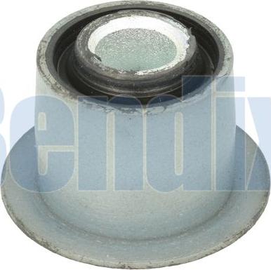 BENDIX 049246B - Suport,arc eliptic aaoparts.ro