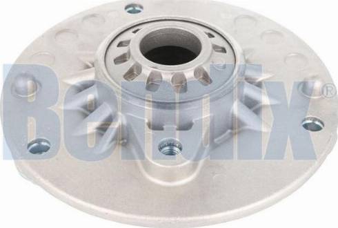 BENDIX 049257B - Rulment sarcina suport arc aaoparts.ro