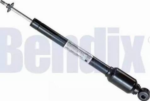 BENDIX 045998B - Amortizor, directie aaoparts.ro