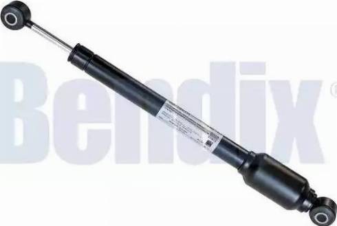 BENDIX 045997B - Amortizor, directie aaoparts.ro
