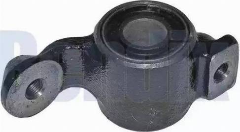 BENDIX 045444B - Brat, suspensie roata aaoparts.ro