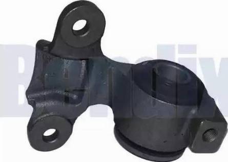 BENDIX 045446B - Brat, suspensie roata aaoparts.ro