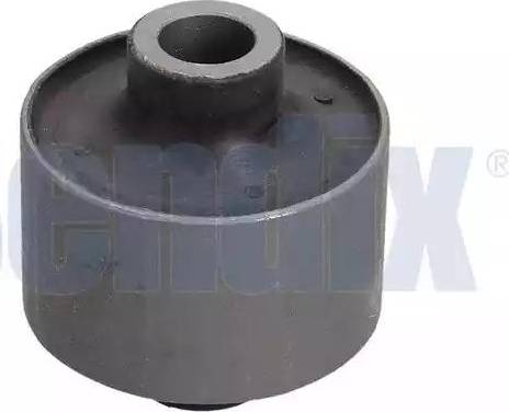 BENDIX 045451B - Suport,trapez aaoparts.ro