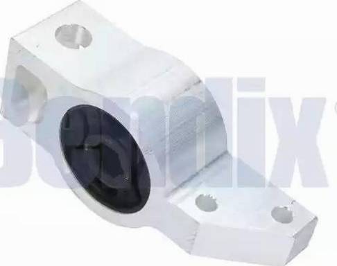 BENDIX 045458B - Suport,trapez aaoparts.ro