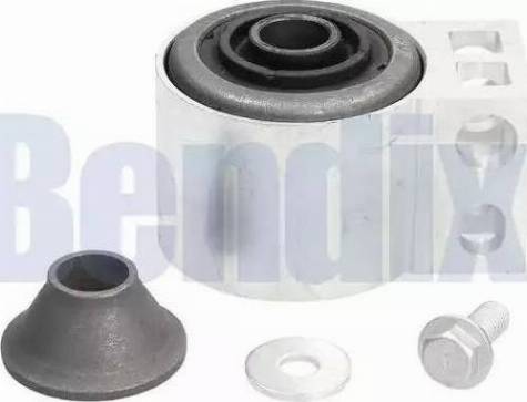 BENDIX 045461B - Suport,trapez aaoparts.ro