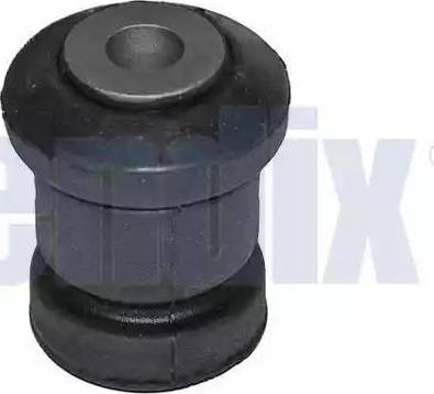 BENDIX 045418B - Suport,trapez aaoparts.ro