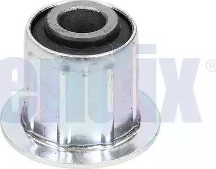 BENDIX 045412B - Suport,arc eliptic aaoparts.ro