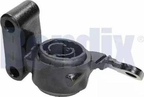 BENDIX 045478B - Suport,trapez aaoparts.ro