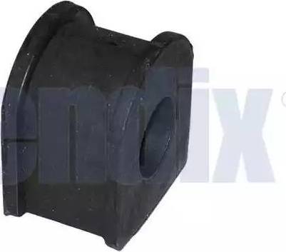 BENDIX 045569B - Cuzinet, stabilizator aaoparts.ro