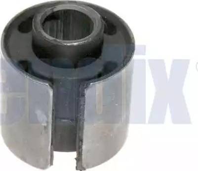 BENDIX 045510B - Suport,trapez aaoparts.ro