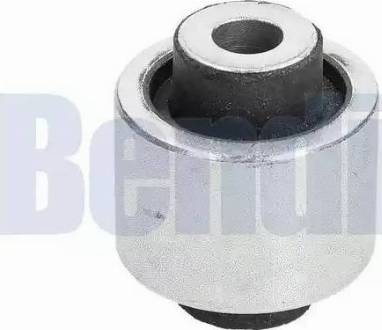 BENDIX 045526B - Suport,trapez aaoparts.ro