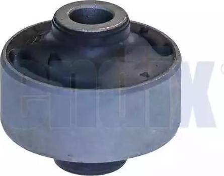 BENDIX 045523B - Suport,trapez aaoparts.ro