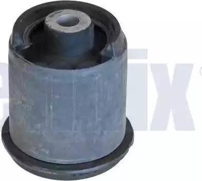 BENDIX 045609B - Suport, ax aaoparts.ro